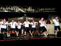 Garderabatz 2015 (13)
